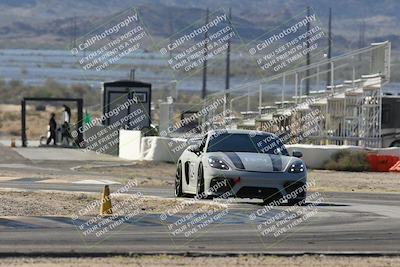 media/Dec-14-2025-PCA San Diego (Sun) [[5d54c24c7c]]/2-Red Group/Session 3 (Turn 2)/